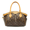 Louis Vuitton Monogram Tivoli PM Secondhand