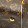 Louis Vuitton Monogram Tivoli PM Secondhand