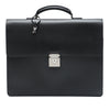 Louis Vuitton Taiga Robusto 2 Secondhand