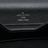 Louis Vuitton Taiga Robusto 2 Secondhand