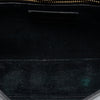 Saint Laurent Patent Le 5 a 7 Secondhand