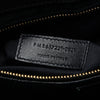 Saint Laurent Patent Le 5 a 7 Secondhand