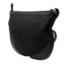 Gucci Canvas Crossbody Secondhand