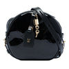 Louis Vuitton Monogram Vernis Boite Chapeau Souple MM Secondhand