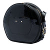 Louis Vuitton Monogram Vernis Boite Chapeau Souple MM Secondhand