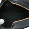 Louis Vuitton Monogram Vernis Boite Chapeau Souple MM Secondhand