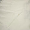 Gucci Mini GG Marmont Matelasse Calfskin Torchon Top Handle Bag Secondhand