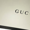 Gucci Mini GG Marmont Matelasse Calfskin Torchon Top Handle Bag Secondhand