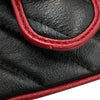 Gucci Mini GG Marmont Matelasse Calfskin Torchon Top Handle Bag Secondhand