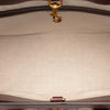 Gucci Medium GG Supreme and Quilted Mini GG Canvas Double G Tote Secondhand