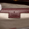 Gucci Medium GG Supreme and Quilted Mini GG Canvas Double G Tote Secondhand