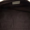 Gucci Guccissima Abbey D Ring Shoulder Bag Secondhand