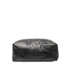 Celine Lambskin Zipped Tote Secondhand