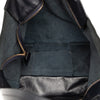 Celine Lambskin Zipped Tote Secondhand