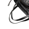 Celine Lambskin Zipped Tote Secondhand