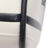 Dior Medium Leather Dior Vibe Bowling Bag Secondhand