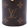 Louis Vuitton Monogram 100ML Fragrance Travel Case Secondhand