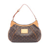 Louis Vuitton Monogram Thames GM Secondhand