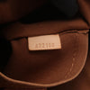 Louis Vuitton Monogram Thames GM Secondhand