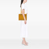 Dior Large Patent Cannage Lady Dior Secondhand