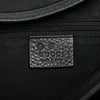 Gucci Large GG Denim Hobo Secondhand