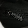 Gucci Large GG Denim Hobo Secondhand
