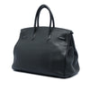 Hermès Togo Birkin Retourne 35 Secondhand