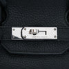Hermès Togo Birkin Retourne 35 Secondhand