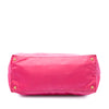 Prada Tessuto Front Pocket Satchel Secondhand