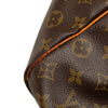 Louis Vuitton Monogram Keepall Bandouliere 60 Secondhand
