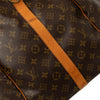Louis Vuitton Monogram Keepall Bandouliere 60 Secondhand