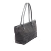 Fendi Zucchino Canvas Tote Secondhand