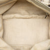 Gucci GG Canvas Sukey Satchel Secondhand