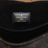 Louis Vuitton Monogram Reverse Pochette Metis Secondhand