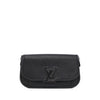 Louis Vuitton Epi Buci Secondhand