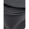 Louis Vuitton Epi Buci Secondhand