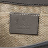Gucci Mini Microguccissima Emily Crossbody Secondhand
