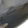 Dior Mini Lambskin Cannage Lady Dior Secondhand