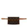 Louis Vuitton Monogram Pochette Florentine Secondhand