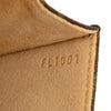 Louis Vuitton Monogram Pochette Florentine Secondhand