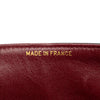 Chanel Medium Classic Lambskin Double Flap Secondhand