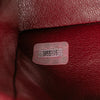 Chanel Medium Classic Lambskin Double Flap Secondhand