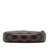Louis Vuitton Damier Ebene Mini Pochette Accessoires Secondhand