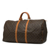 Louis Vuitton Monogram Keepall 60 Secondhand