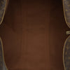 Louis Vuitton Monogram Keepall 60 Secondhand