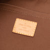 Louis Vuitton Monogram Etui Voyage MM Secondhand