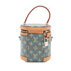 Louis Vuitton Monogram LV Pop Cannes Secondhand
