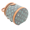 Louis Vuitton Monogram LV Pop Cannes Secondhand