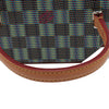 Louis Vuitton Monogram LV Pop Cannes Secondhand