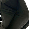 Chanel CC Quilted Lambskin Flap Wallet Secondhand